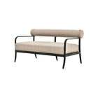 Antibes Outdoor Loveseat