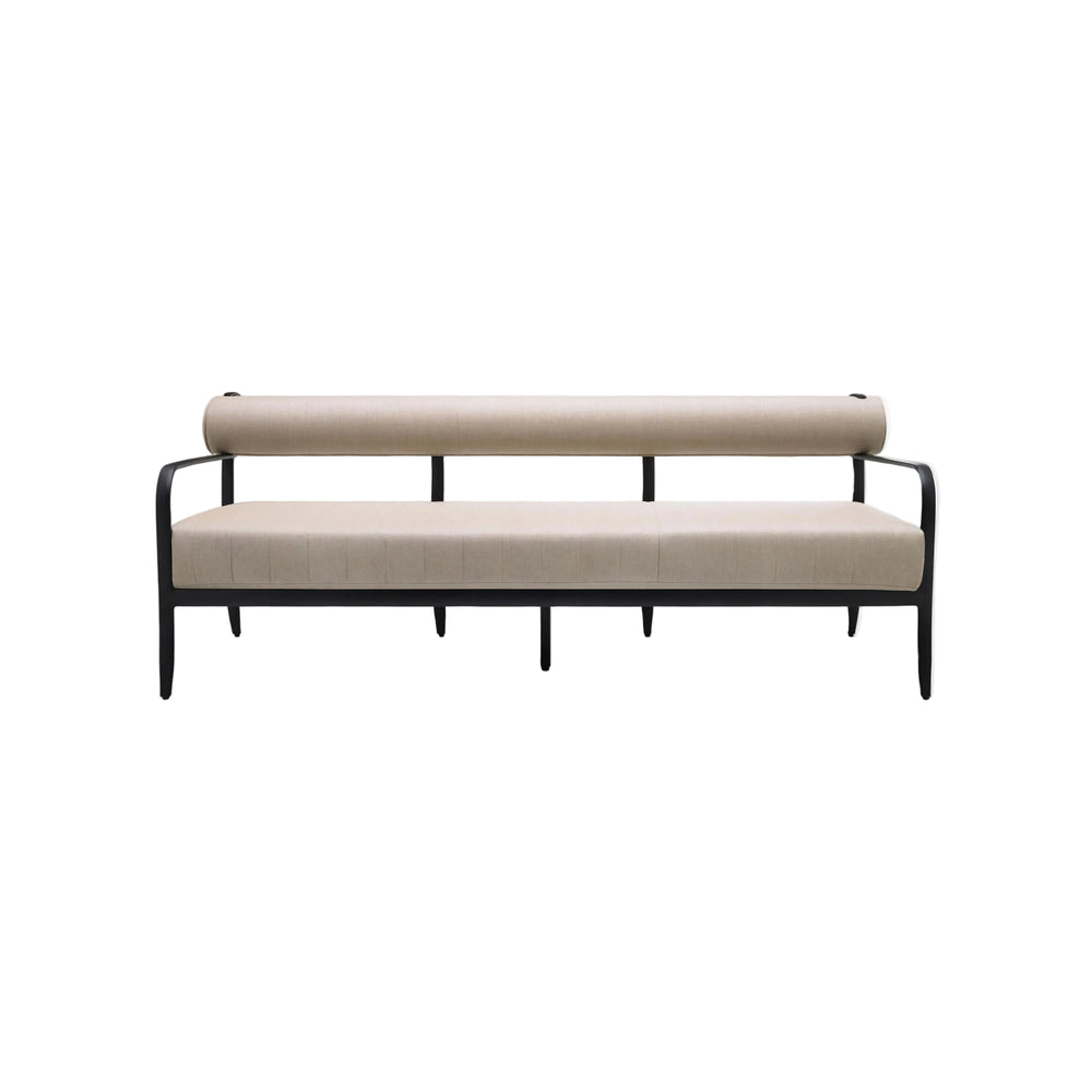Antibes Outdoor Sofa