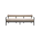 Antibes Outdoor Sofa