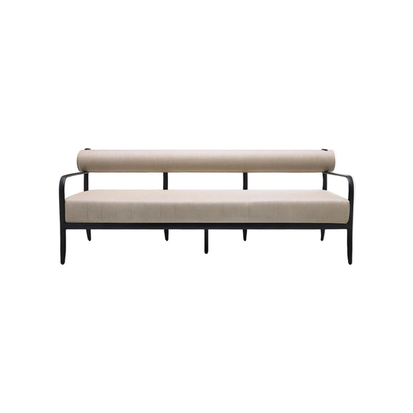 Antibes Outdoor Sofa