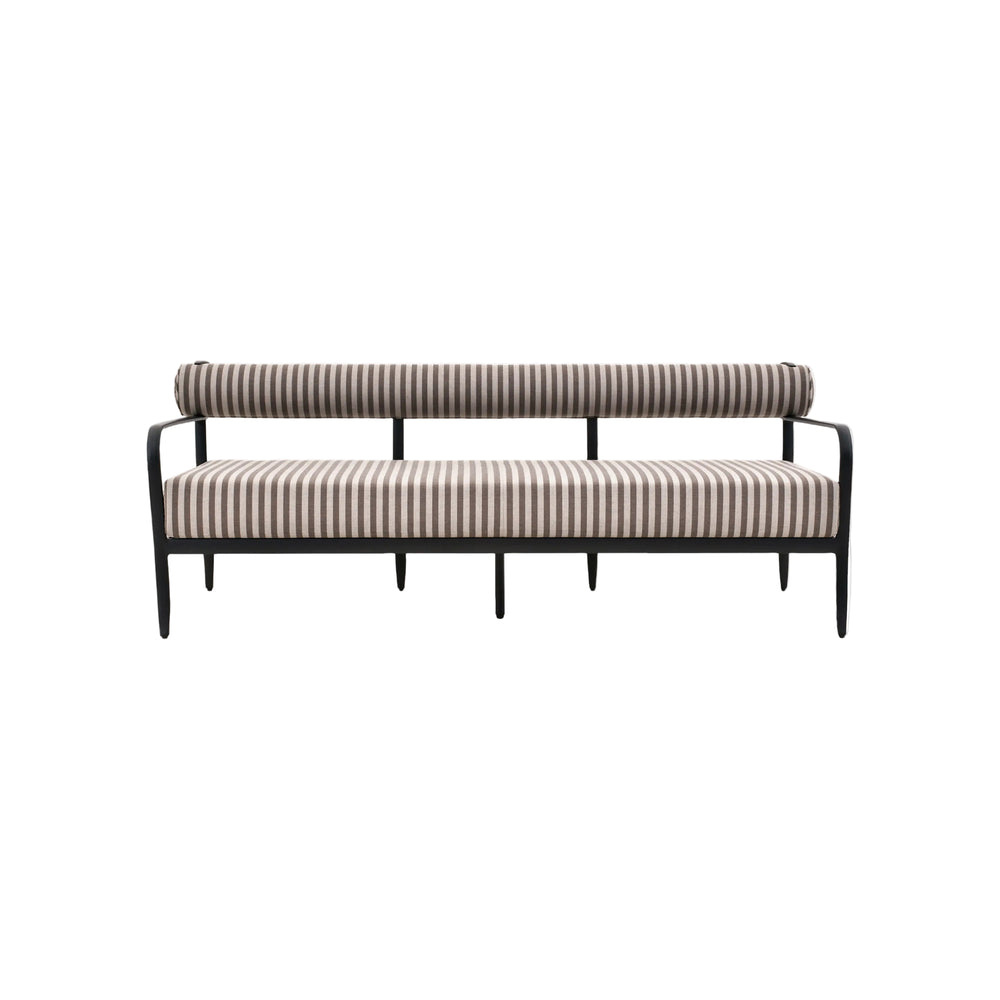 Antibes Outdoor Sofa
