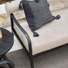 Antibes Outdoor Sofa