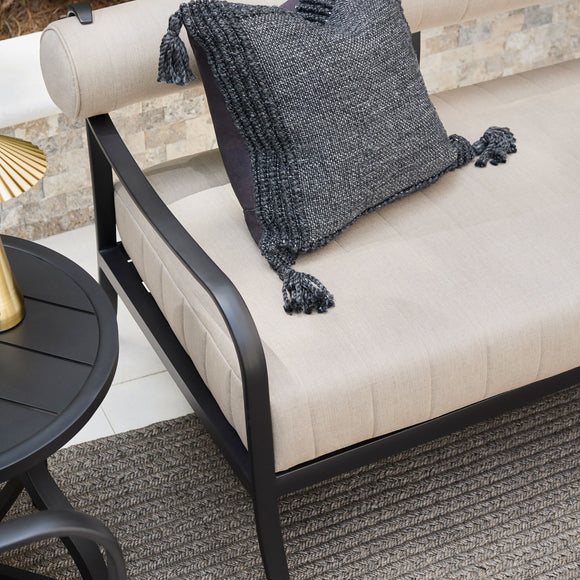 Antibes Outdoor Sofa