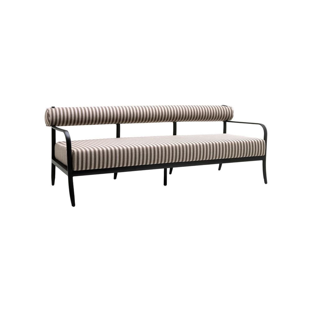 Antibes Outdoor Sofa