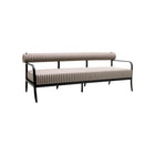 Antibes Outdoor Sofa