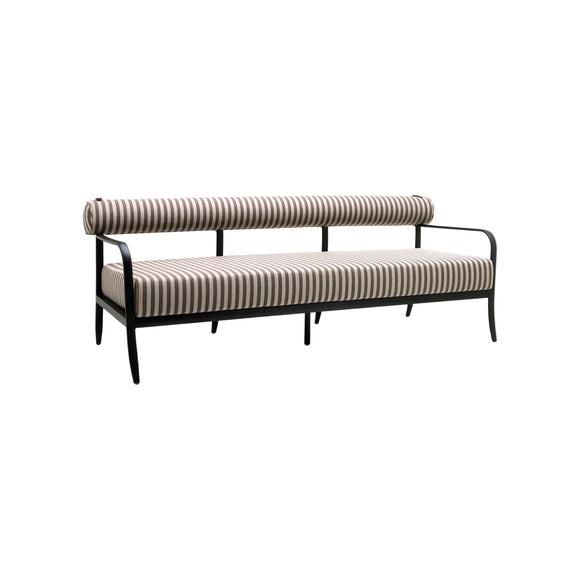 Antibes Outdoor Sofa