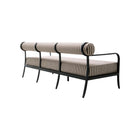 Antibes Outdoor Sofa