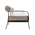 Antibes Outdoor Sofa