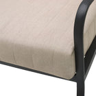 Antibes Outdoor Sofa