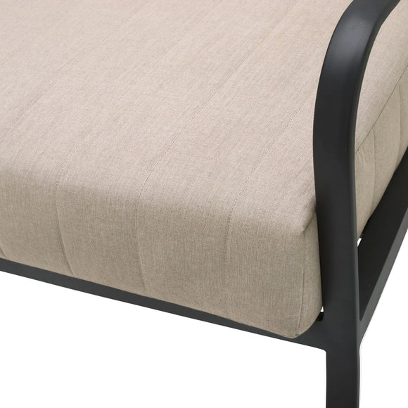 Antibes Outdoor Sofa