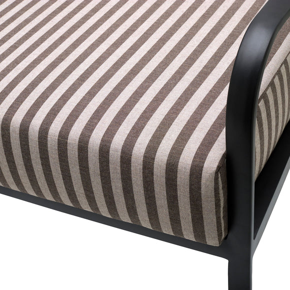Antibes Outdoor Sofa