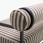 Antibes Outdoor Sofa