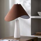 Apuila Accent Table Lamp