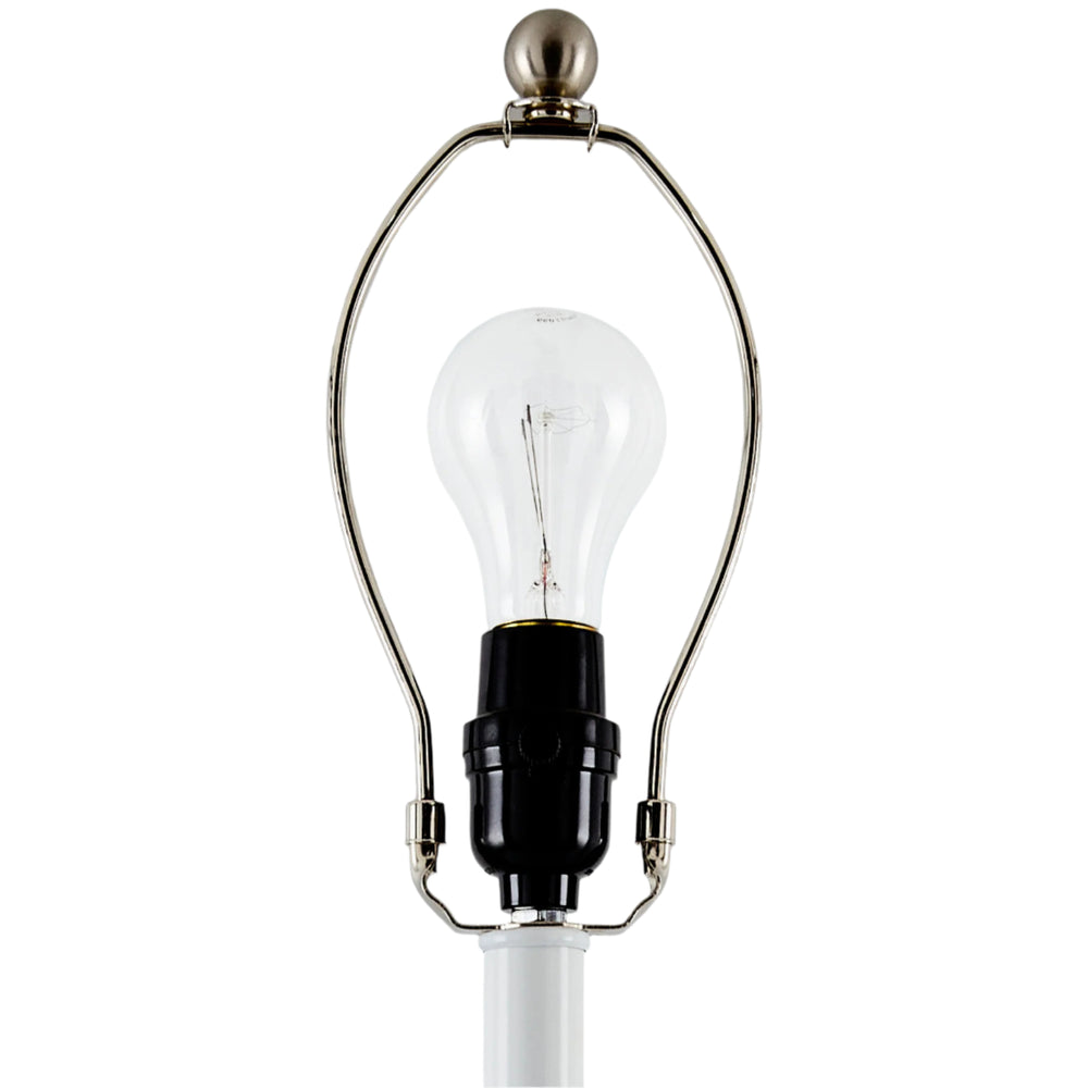 Apuila Accent Table Lamp