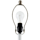 Apuila Accent Table Lamp