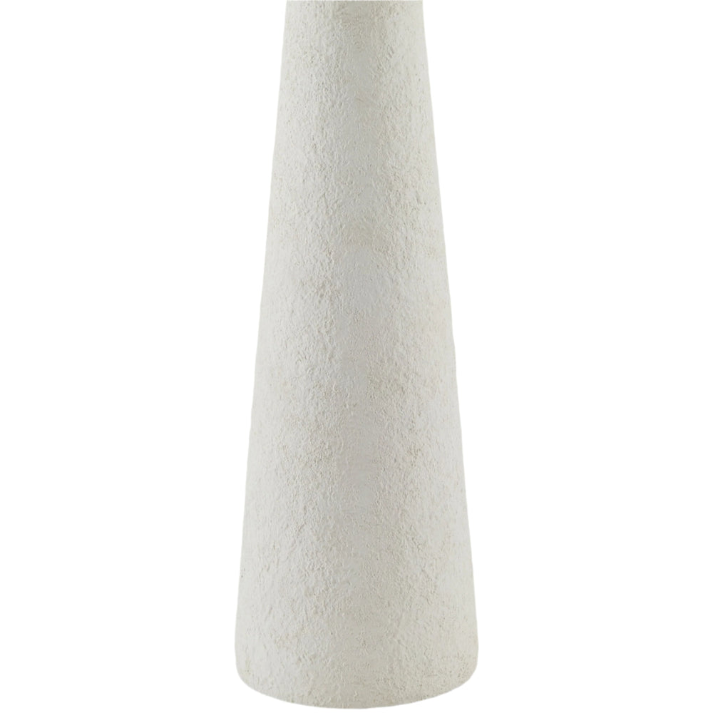 Apuila Accent Table Lamp