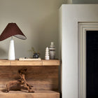Apuila Accent Table Lamp