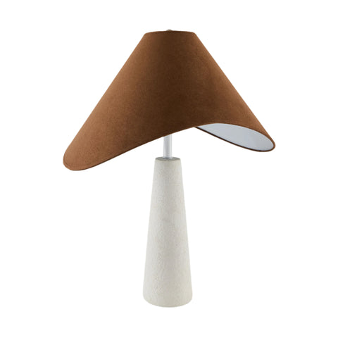 Apuila Accent Table Lamp