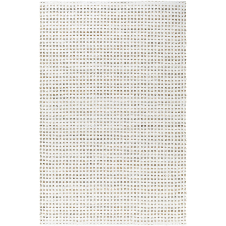 Surya Ariel Rug - 2Modern