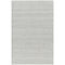 Ariel Rug  option White/Charcoal