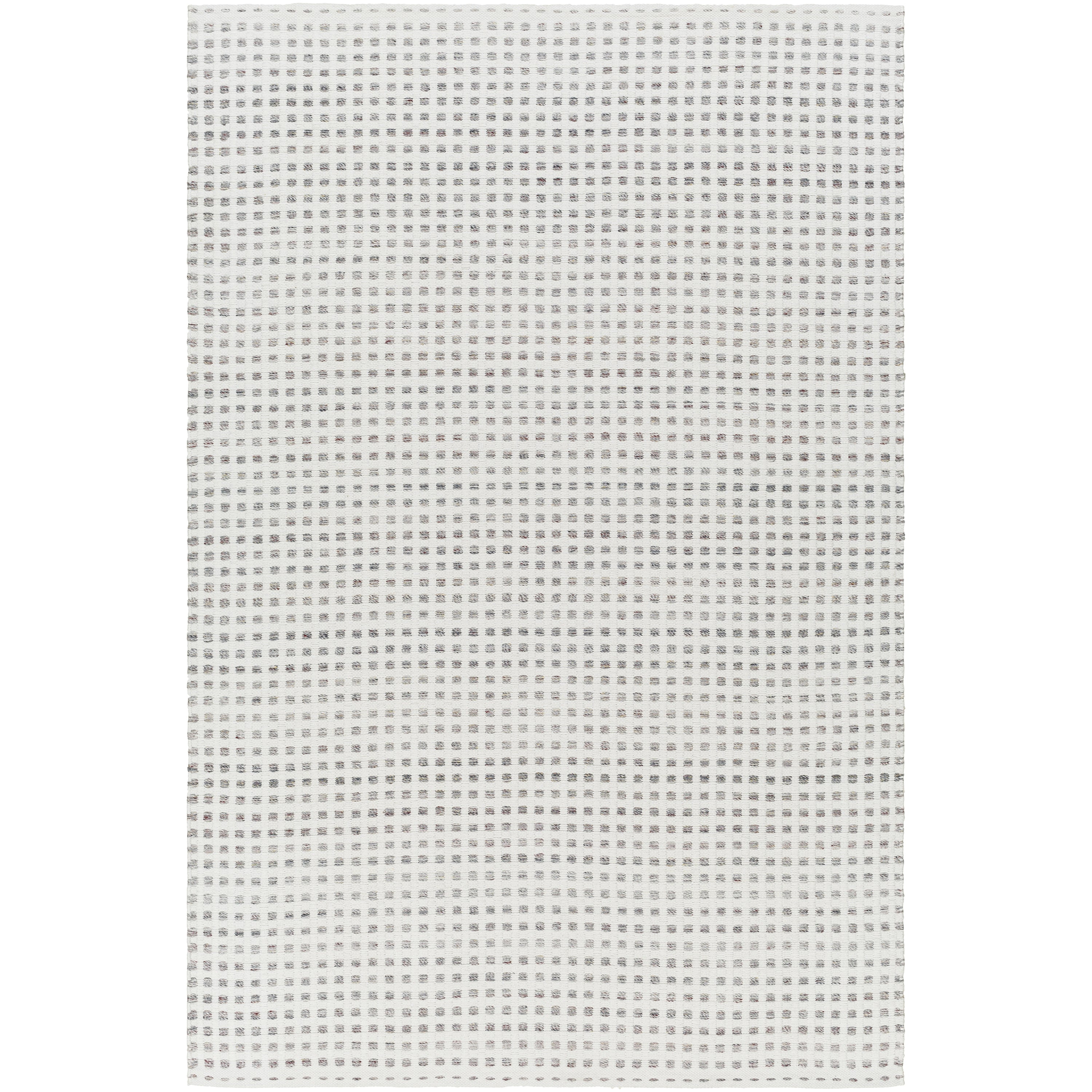 Surya Ariel Rug - 2Modern