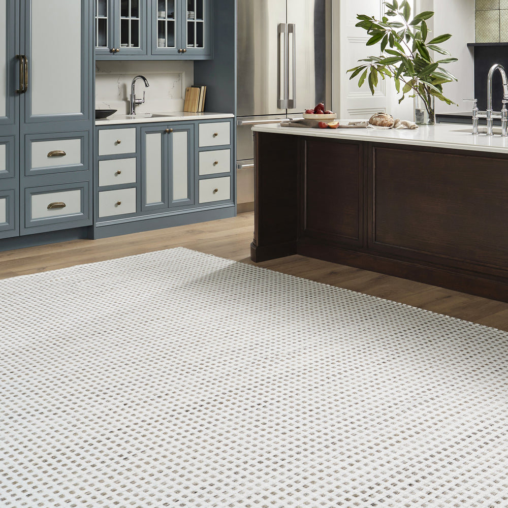 Surya Ariel Rug - 2Modern