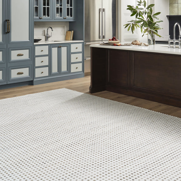 Ariat Rug Surya Ariel Rug - 2Modern