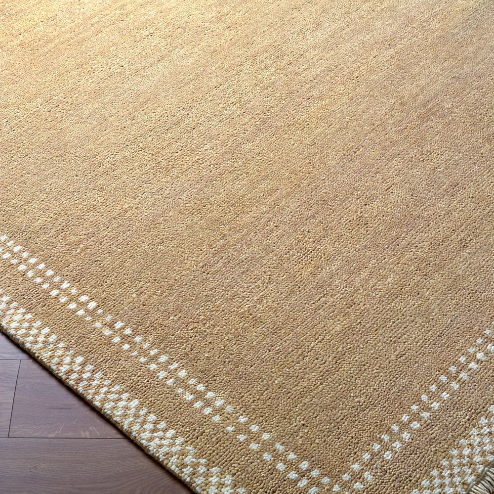 Arkansas Rug