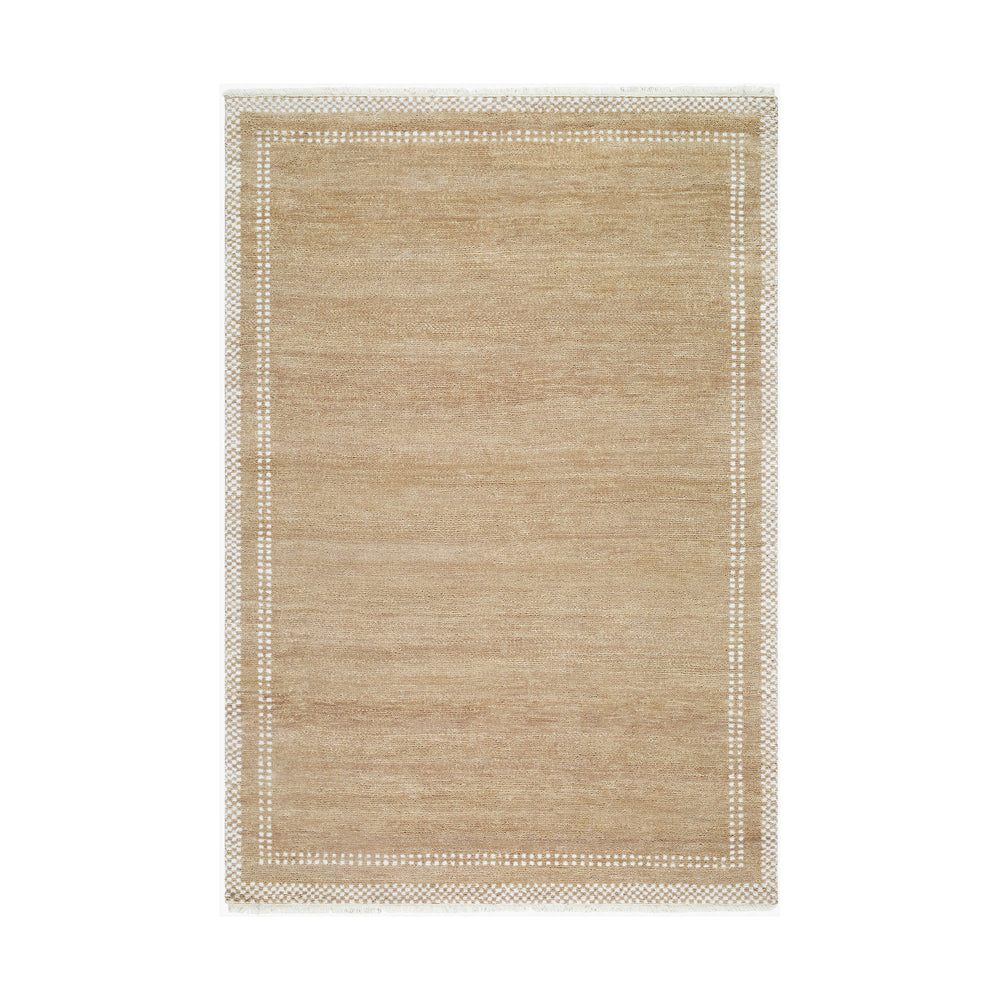 Arkansas Rug