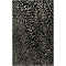 Athena 2 Rug  option Black/Cream