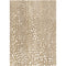 Athena 2 Rug  option Light Brown/Tan/Cream