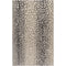 Athena 2 Rug  option Light Gray/Black/Cream