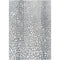Athena 2 Rug  option Medium Gray/Light Gray/Cream