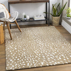 Athena 2 Rug