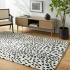 Athena 2 Rug