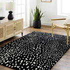 Athena 2 Rug