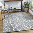 Athena 2 Rug