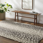 Athena 2 Rug