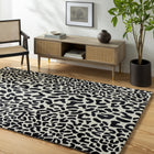 Athena 2 Rug