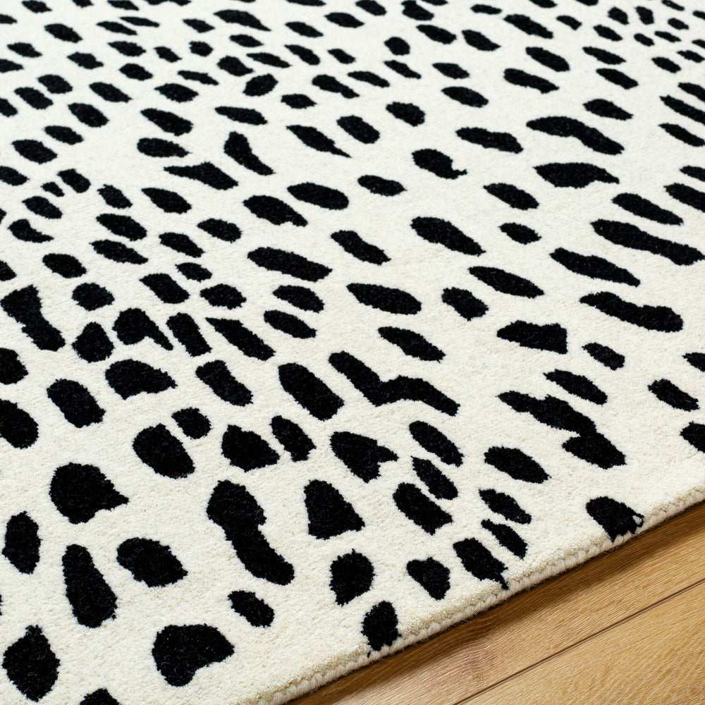 Athena 2 Rug