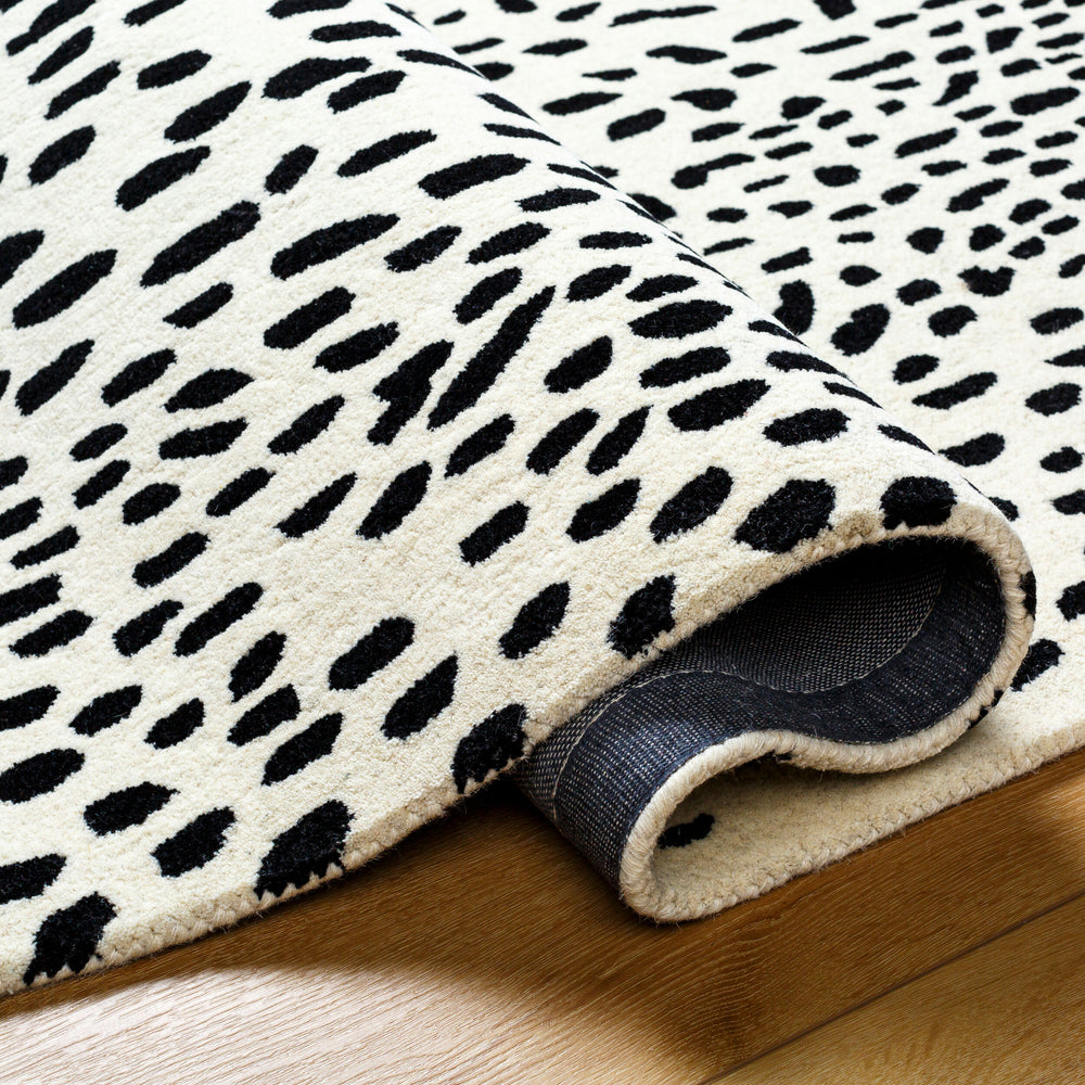 Athena 2 Rug