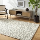 Athena Animal Print Rug