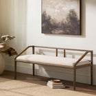 Atra Bench