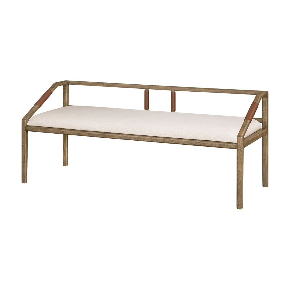 Atra Bench