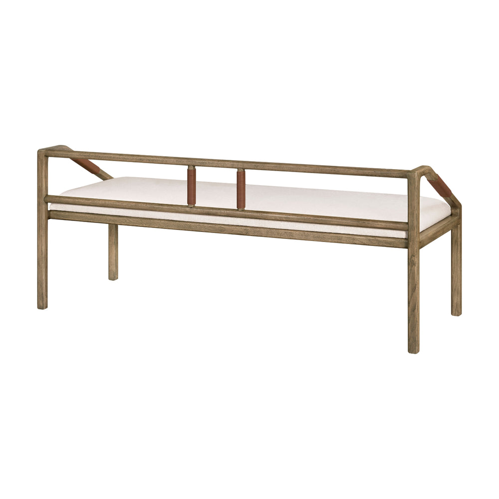 Atra Bench