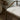 Atra Bench
