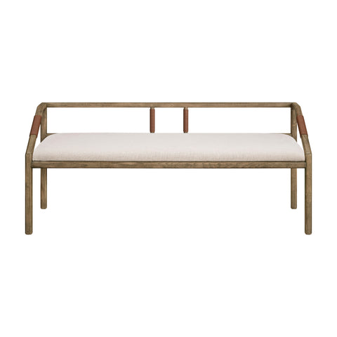 Atra Bench