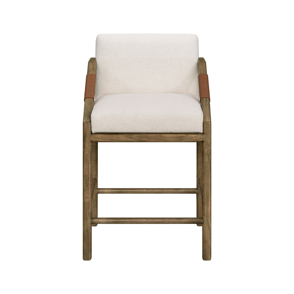 Atra Counter Stool