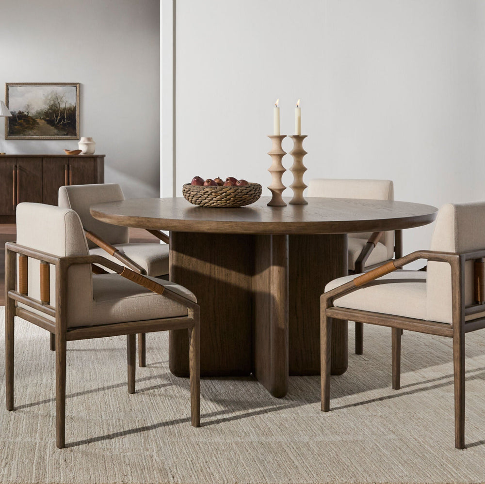 Atra Dining Chair