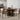 Atra Dining Chair